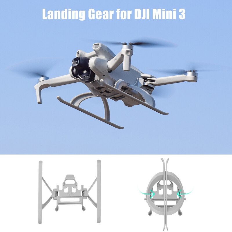 DJI ̴ 3/̴ 3 ο ̽  ,   Ȯ , ٸ ͽٴ ,  ׼
